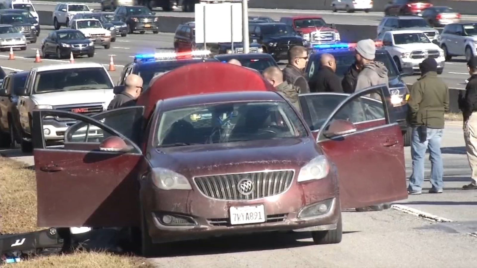 Episode 043 Jassy Correia BiteSized Crime