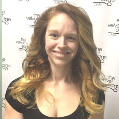 Episode 094: Lindsey Lee – Bite-Sized Crime