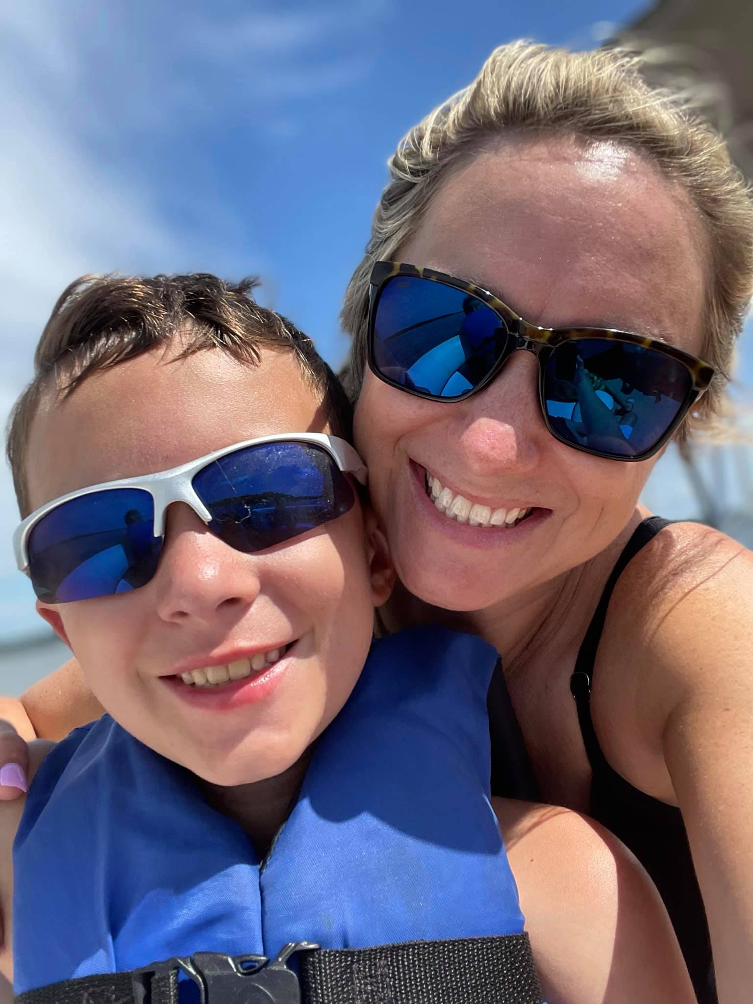 Episode 097 Tate Buening BiteSized Crime